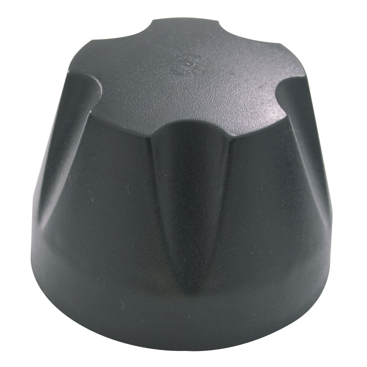 Arctic Cat Clutch Puller T5K5 - product image 1