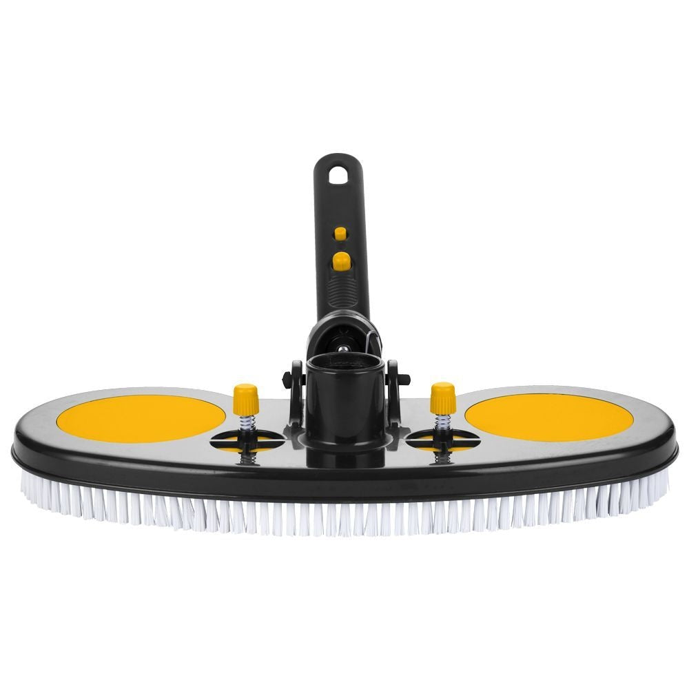 Multi-Surface Vacuum Head X7H4 - product image 2