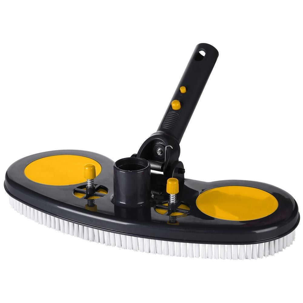 Multi-Surface Vacuum Head X7H4 - product image 3