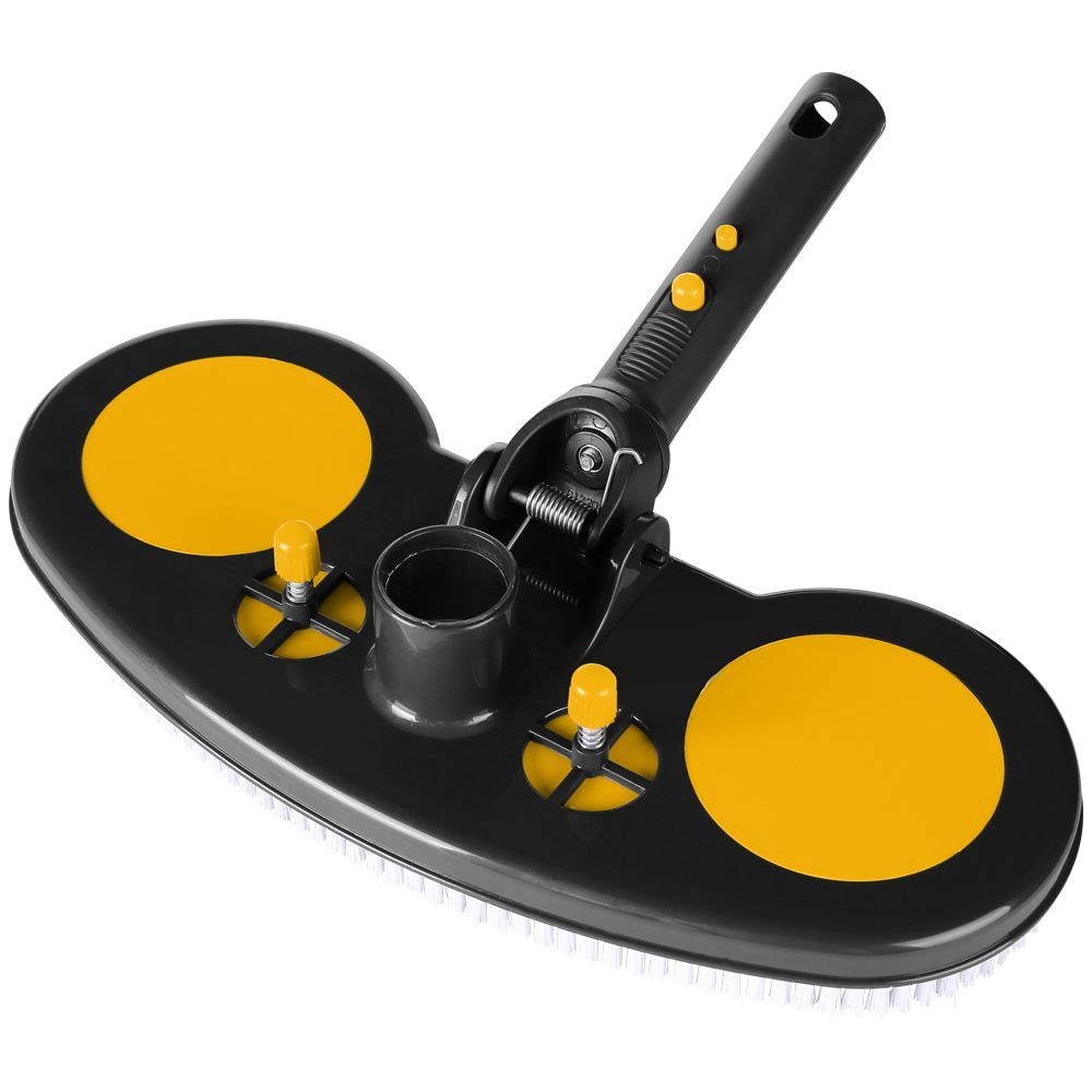 Multi-Surface Vacuum Head X7H4 - product image 4