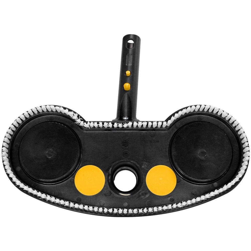 Multi-Surface Vacuum Head X7H4 - product image 5