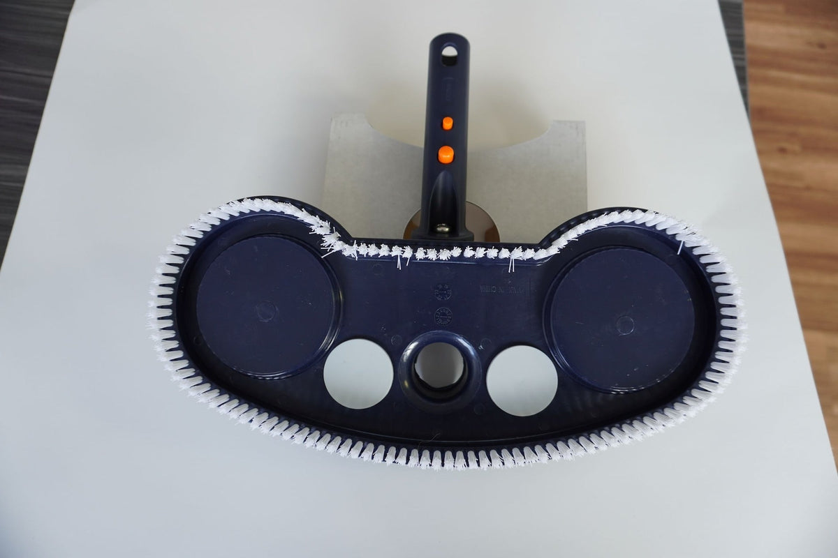 Multi-Surface Vacuum Head X7H4 - product image 6