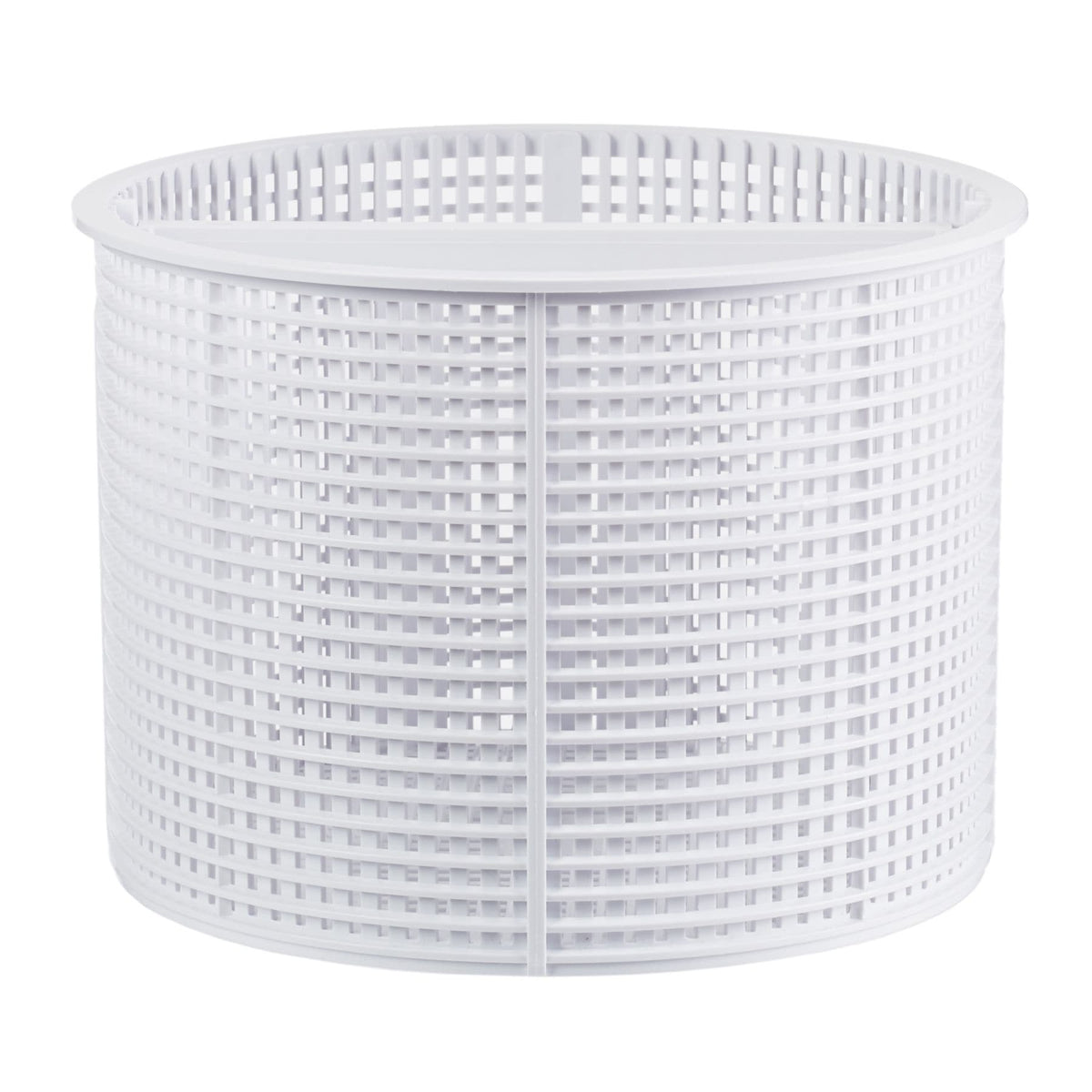 Plastic Pool Skimmer Basket, 7 x 5-in N8W6 - product image 5