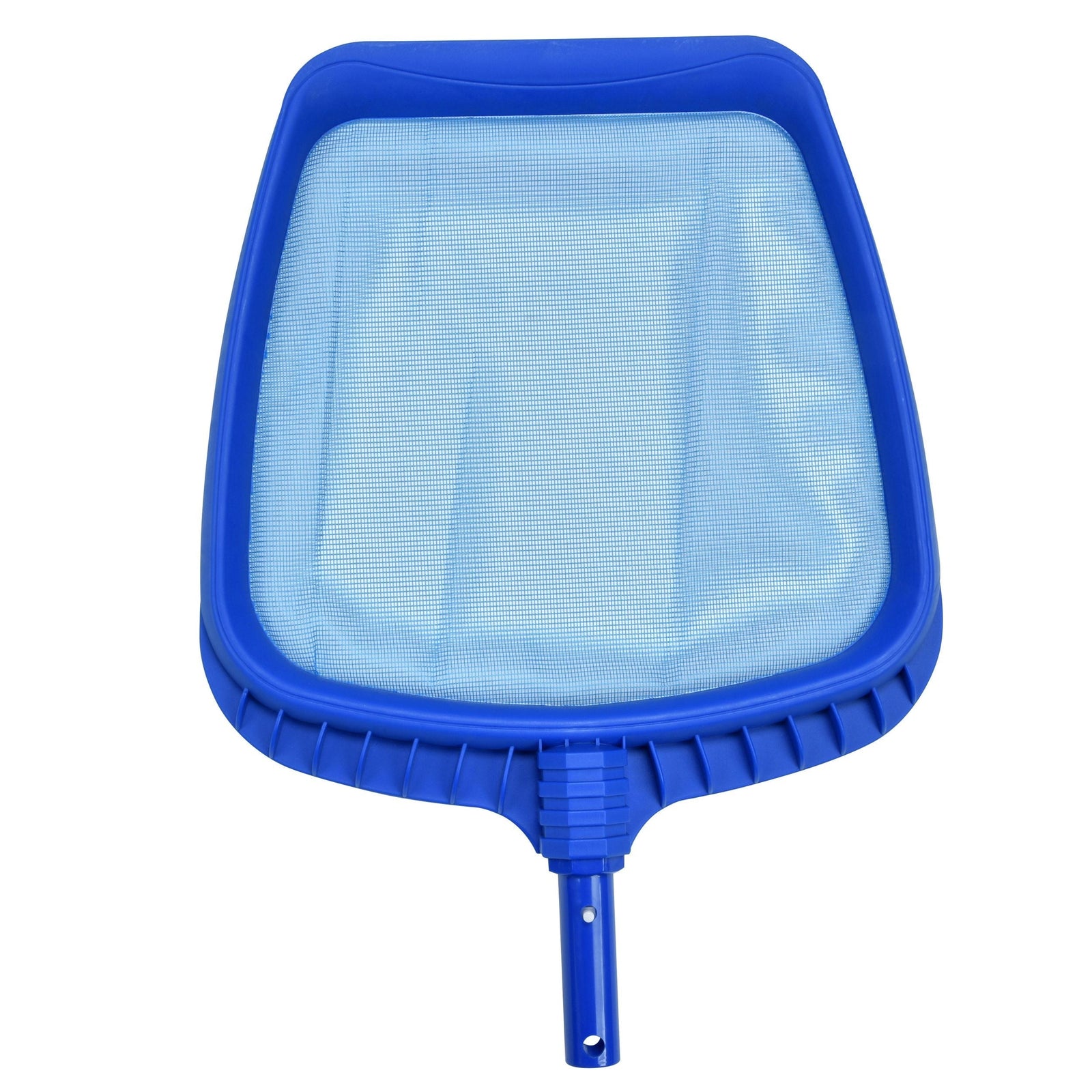 Pro Series Plastic Pool Leaf Skimmer Net B9B0 - product image 3