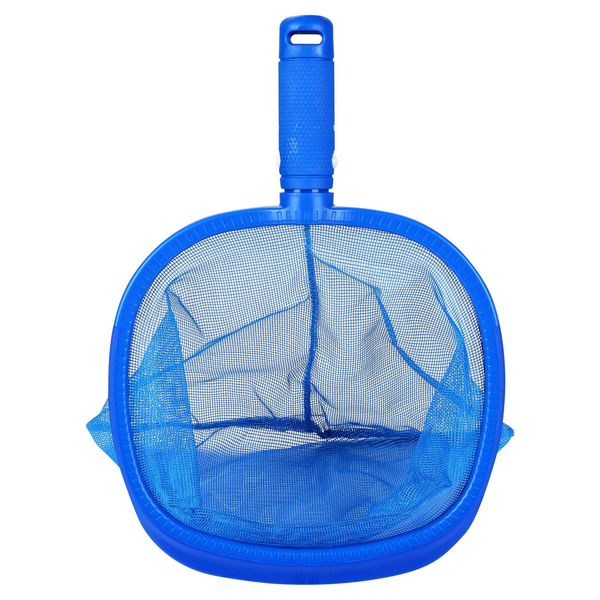 Spa Mesh Net Scoop C3F4 - product image 3