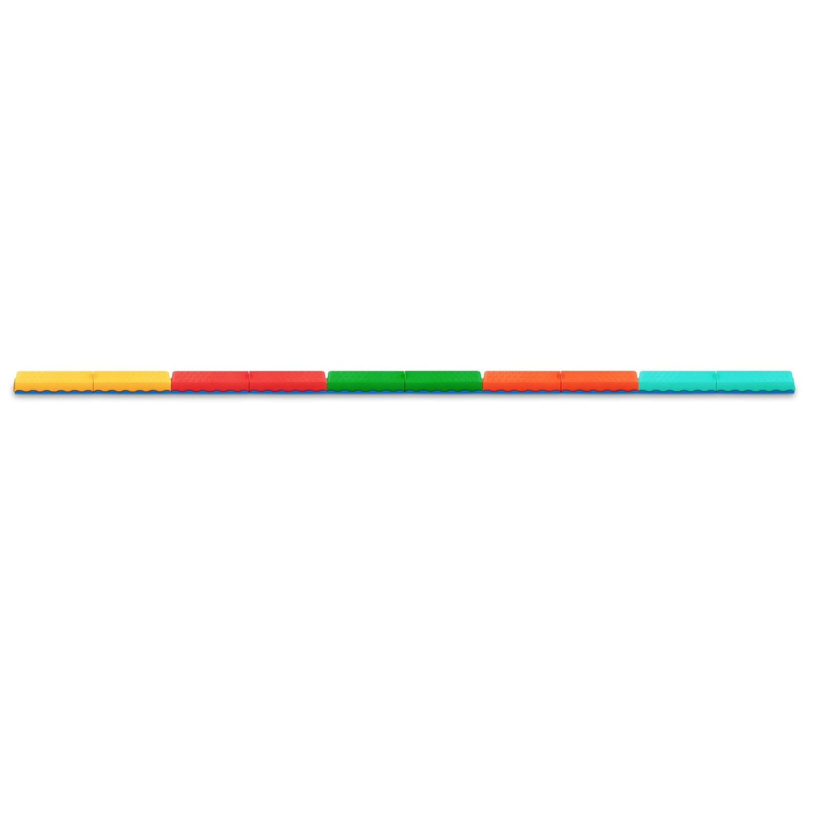 Beam Play D6Z7 - product image 1