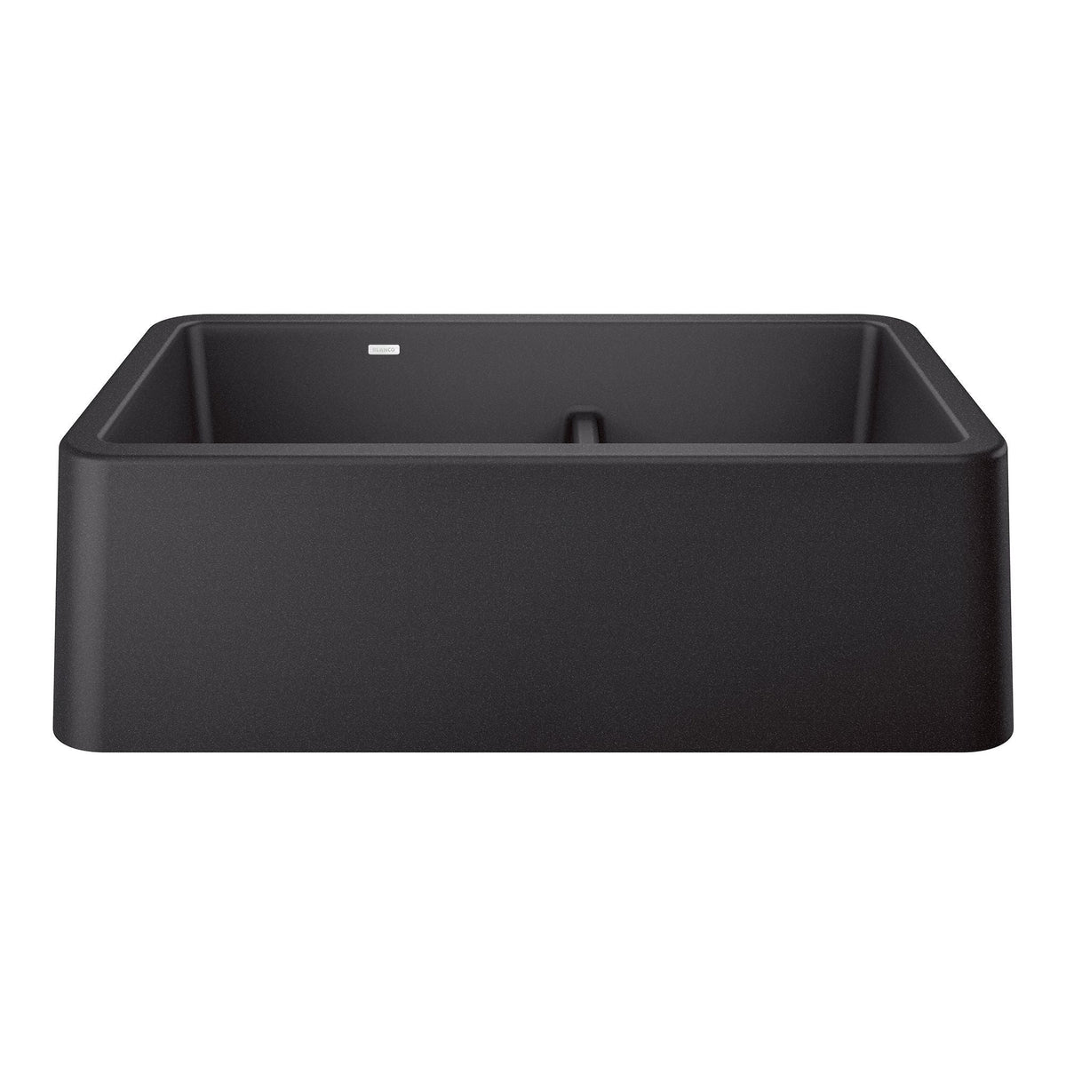 Double Bowl Sink with Low Divide, 33-in O2F5 - product image 1