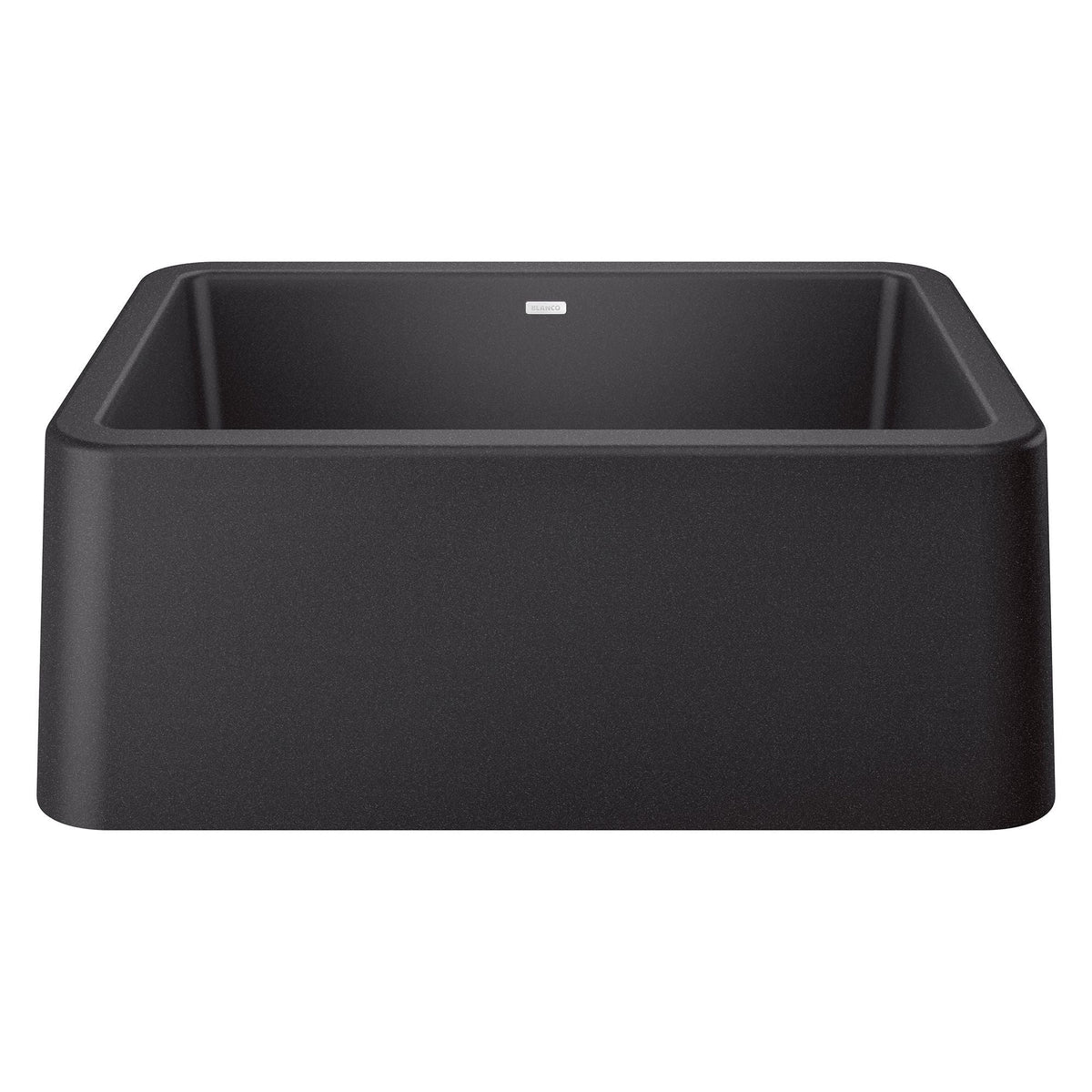 Single Bowl Apron-Front Farmhouse Sink, 27-in G5C1 - product image 1