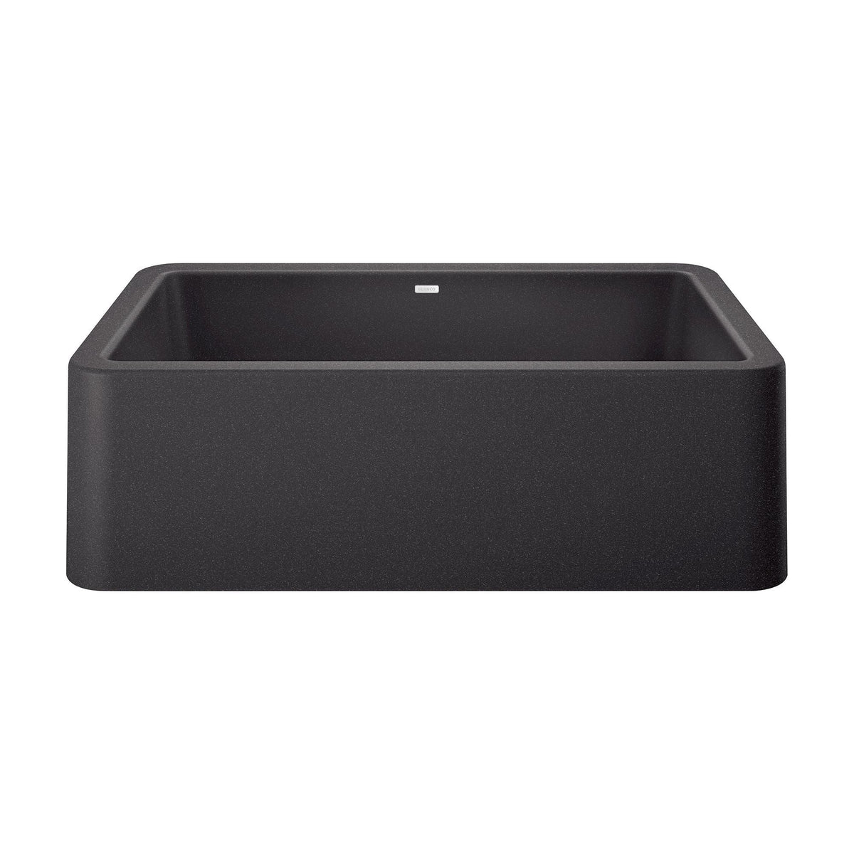 Single Bowl Apron-Front Farmhouse Sink, 33-in E0Z0 - product image 1
