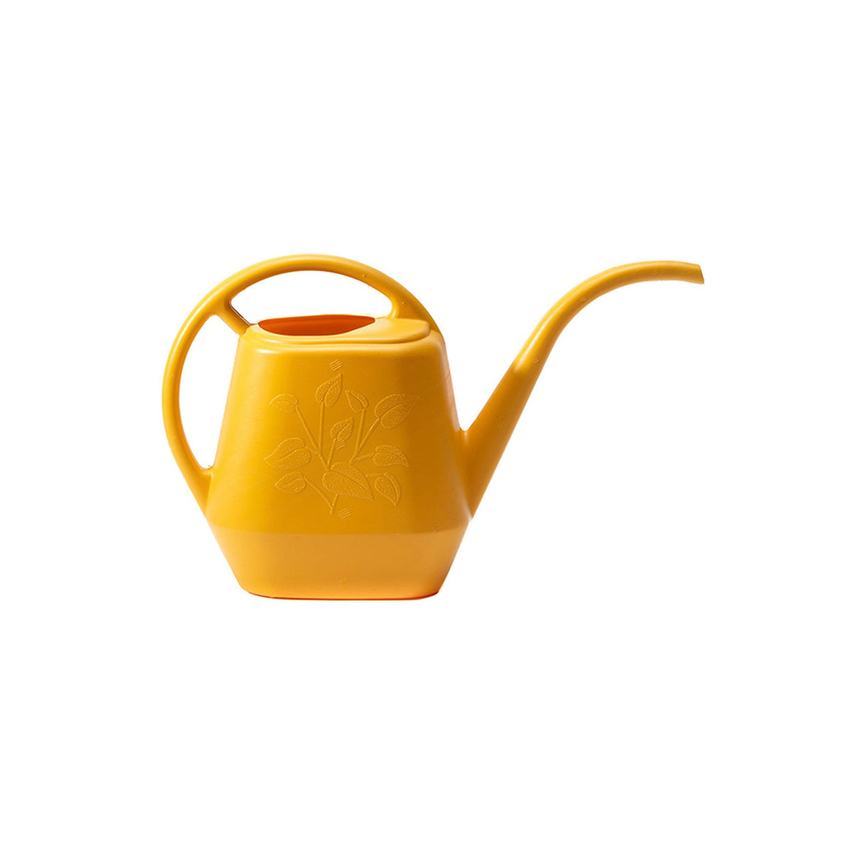 Indoor Plastic Watering Can, 4.25-L Y1Y6 - product image 2