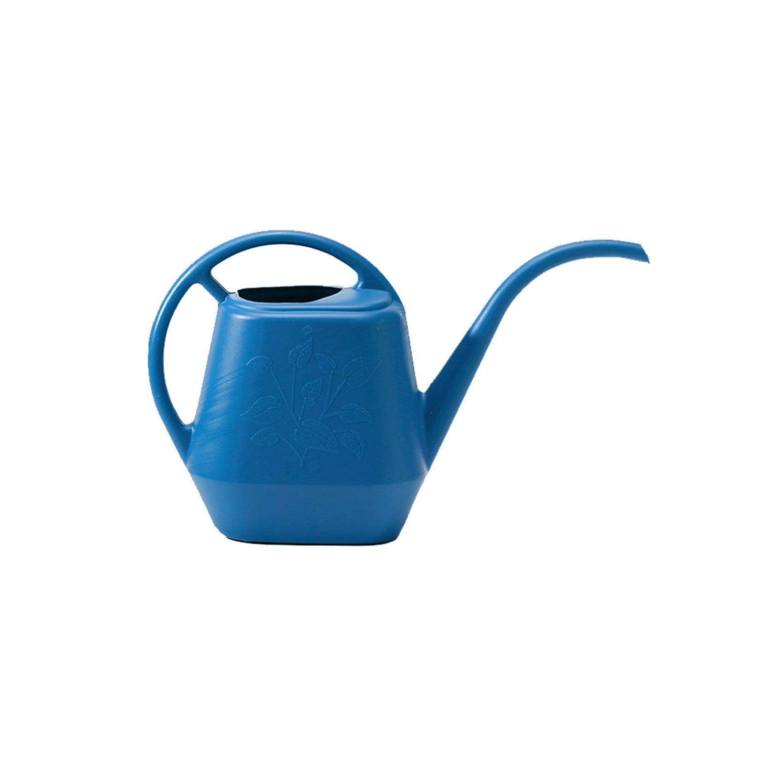 Indoor Plastic Watering Can, 4.25-L Y1Y6 - product image 3
