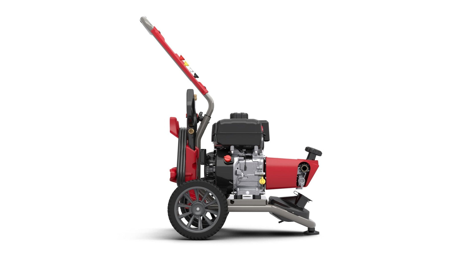 & Stratton 3200 PSI Gas Pressure Washer J3Z3 - product image 4