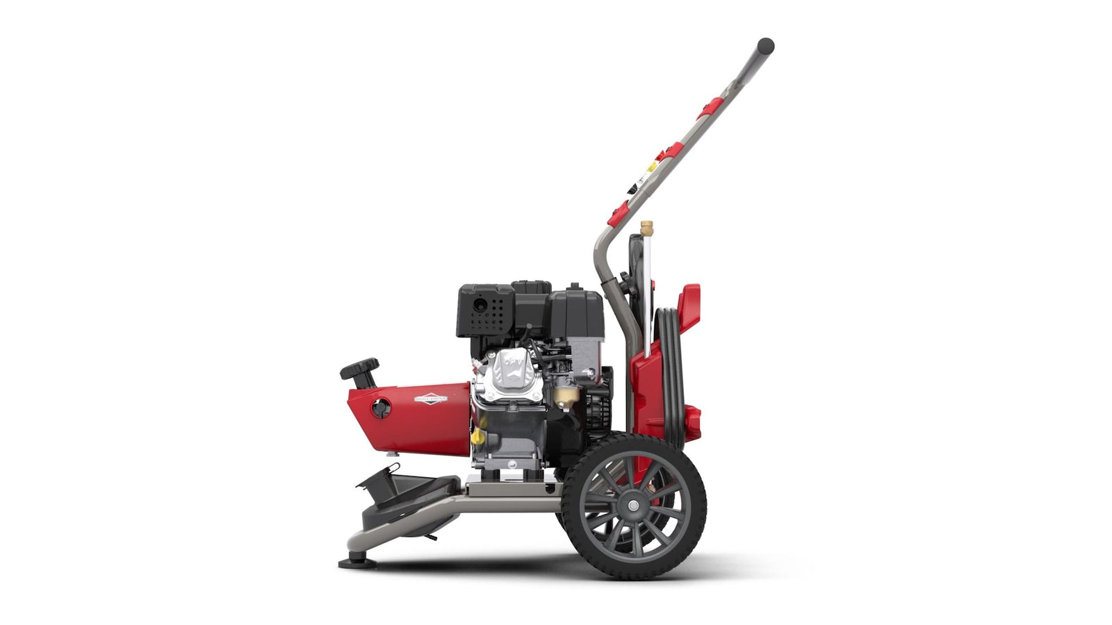 & Stratton 3200 PSI Gas Pressure Washer J3Z3 - product image 5