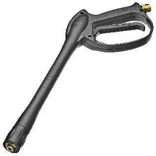 & Stratton Replacement Spray Gun Compatible with 3200 PSI Gas Pressure Washer, 22.87-in (58.08 cm) D3H4 - product image 1
