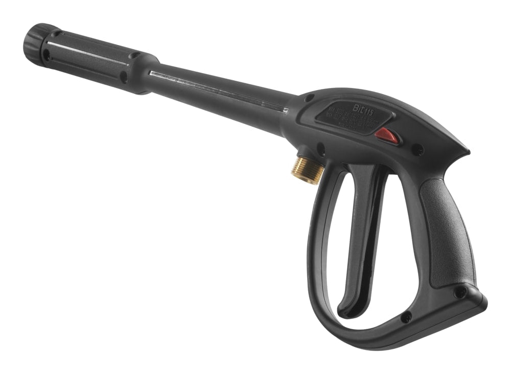 & Stratton Replacement Spray Gun Compatible with 3200 PSI Gas Pressure Washer, 22.87-in (58.08 cm) D3H4 - product image 6
