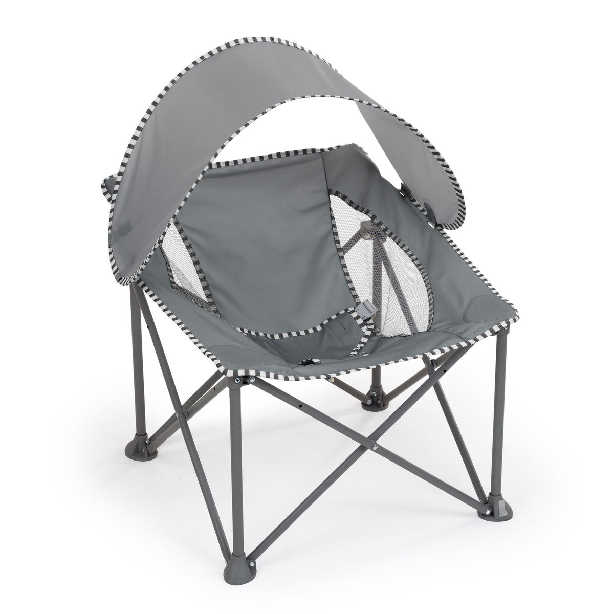 Starts Pop 'N Chill Travel Seat H3L2 - product image 1
