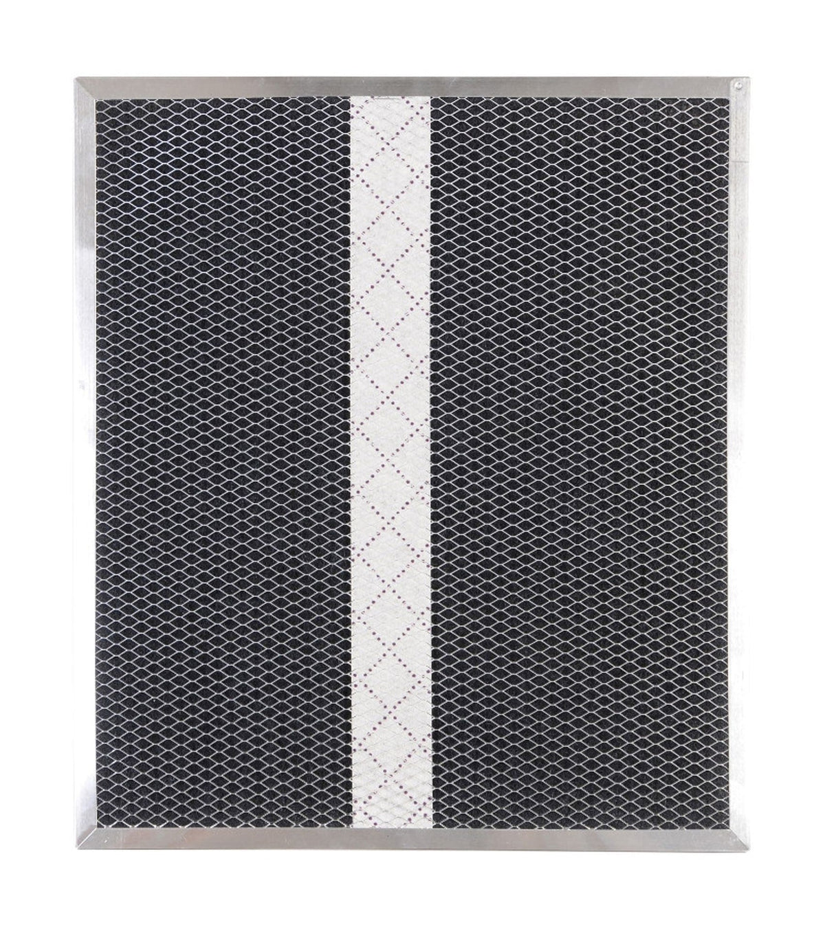 HPF30 Charcoal Replacement Filter For BCS, BKSK, BKDB, NuTone NCS Range Hoods W9O1 - product image 3