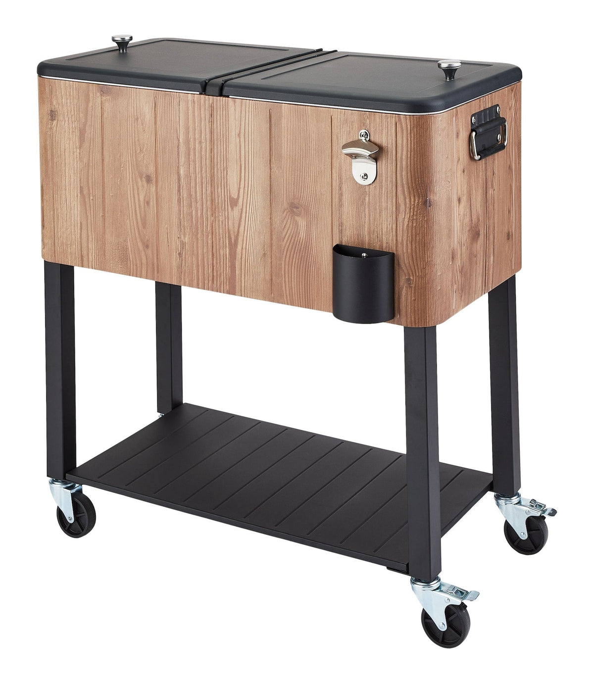 Revel Rolling Cooler D6W3 - product image 1