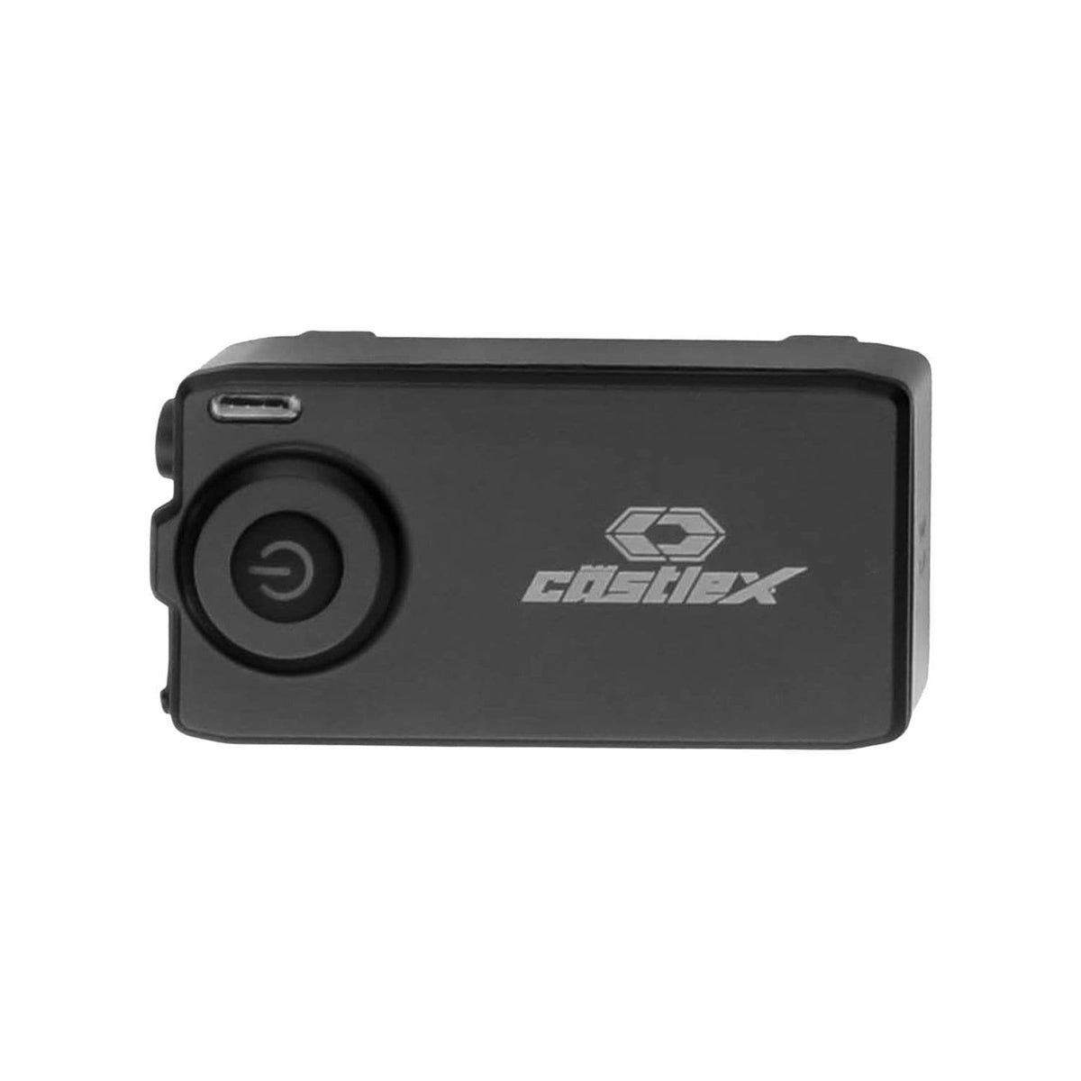 Heated Goggle Battery Pack, 7000 mAh R4Q6 - product image 1