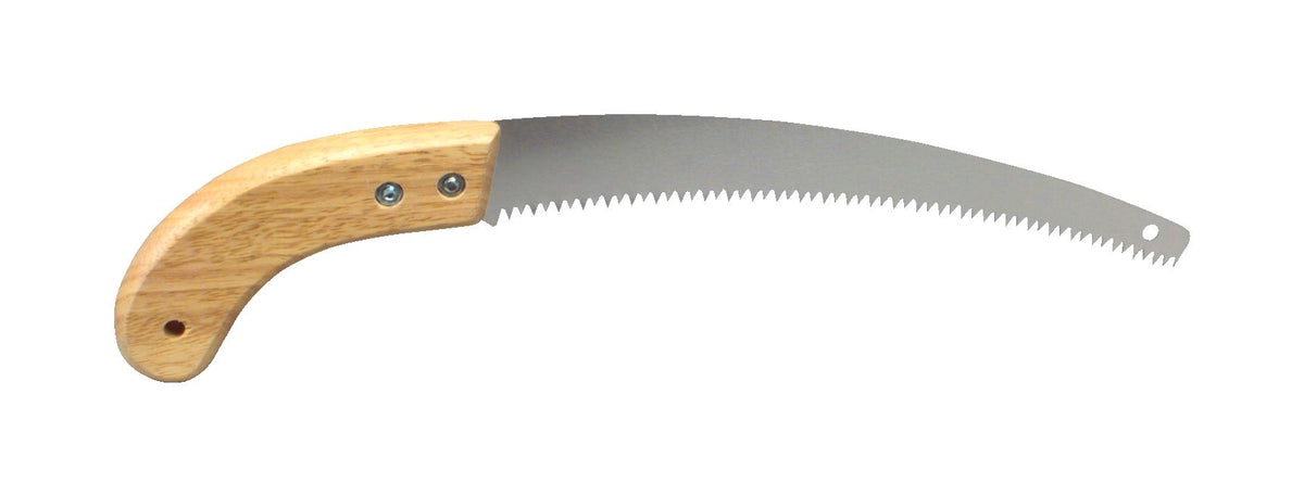 Pruning Saw G7Z4 - product image 1