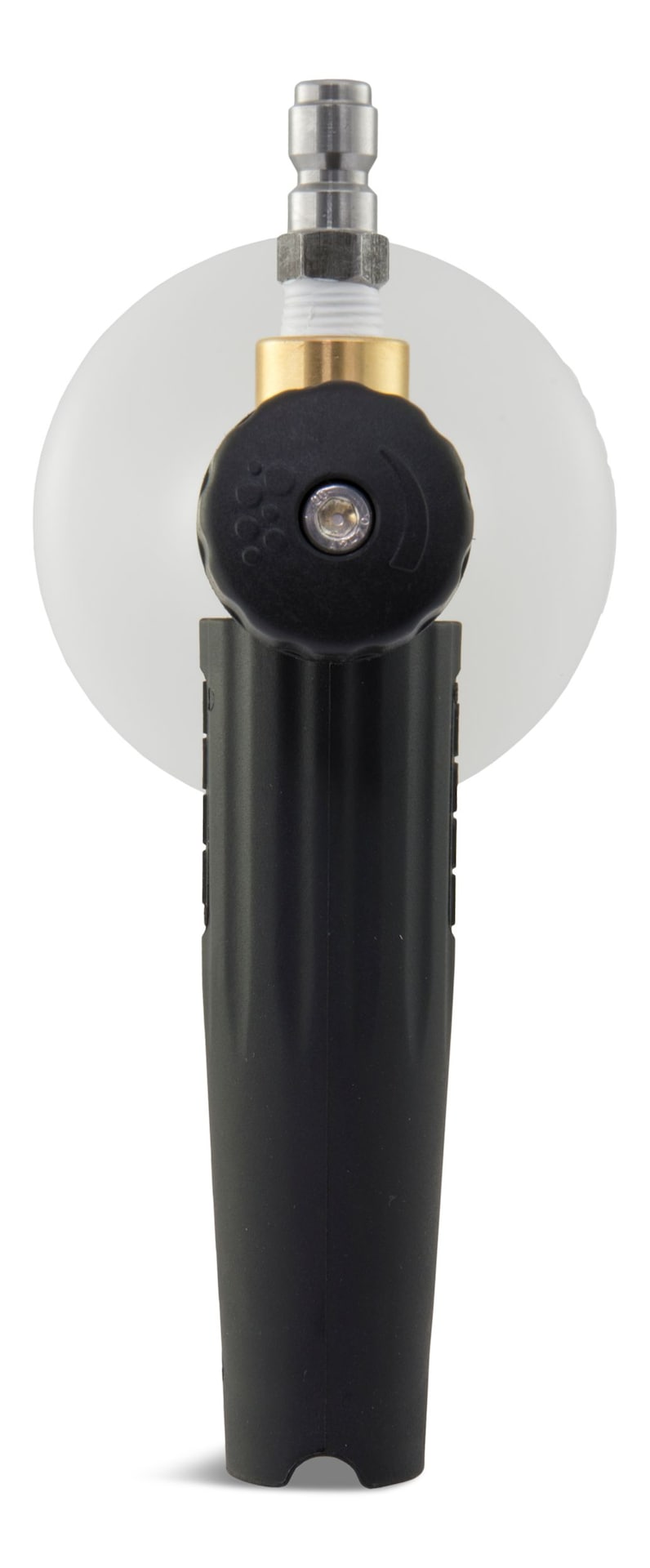 Guys Professional Max Foam Cannon Compatible with 4200 PSI Pressure Washer 14-in S5Q5 - product image 4