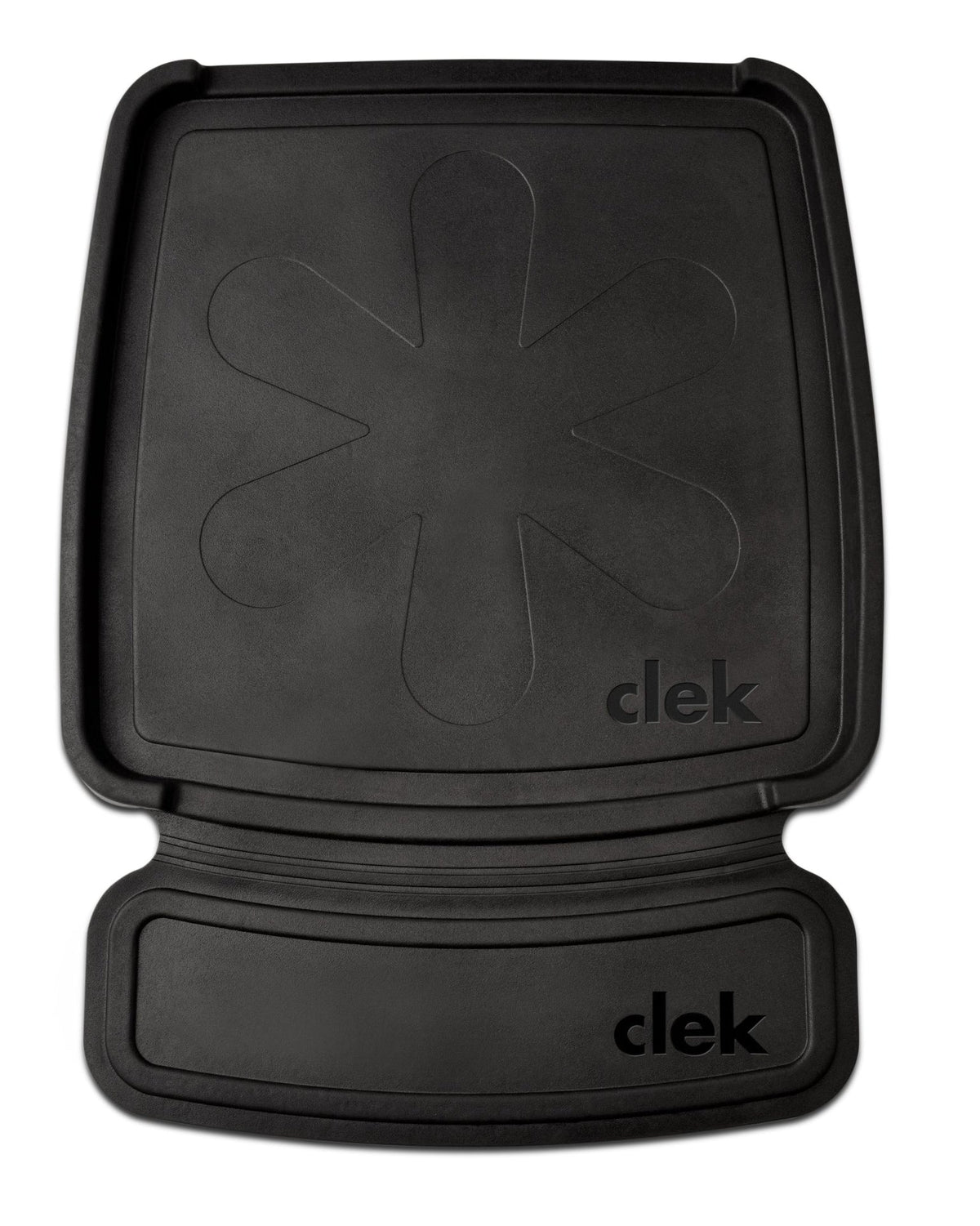 Mat Thingy Seat Protector C9M5 - product image 1