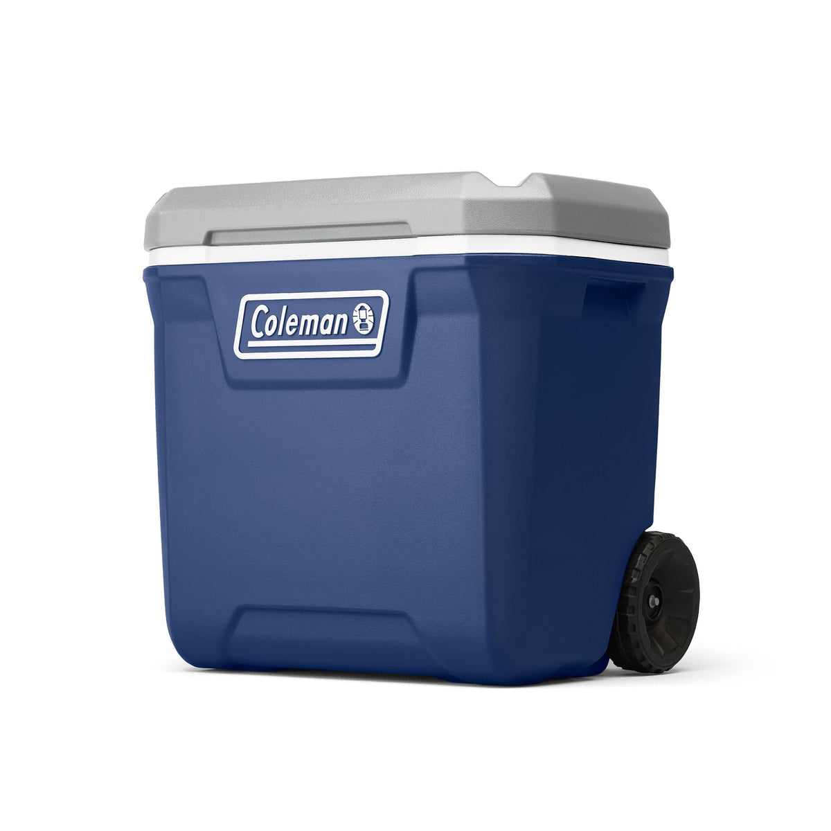 316 Marine Series Wheeled Cooler, Twilight, 65 QT H7T1 - product image 1