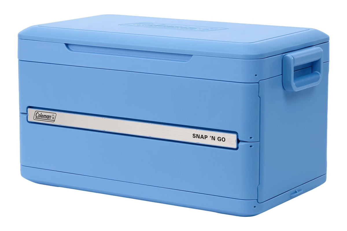 Snap N Go Collapsible Cooler P4S7 - product image 1