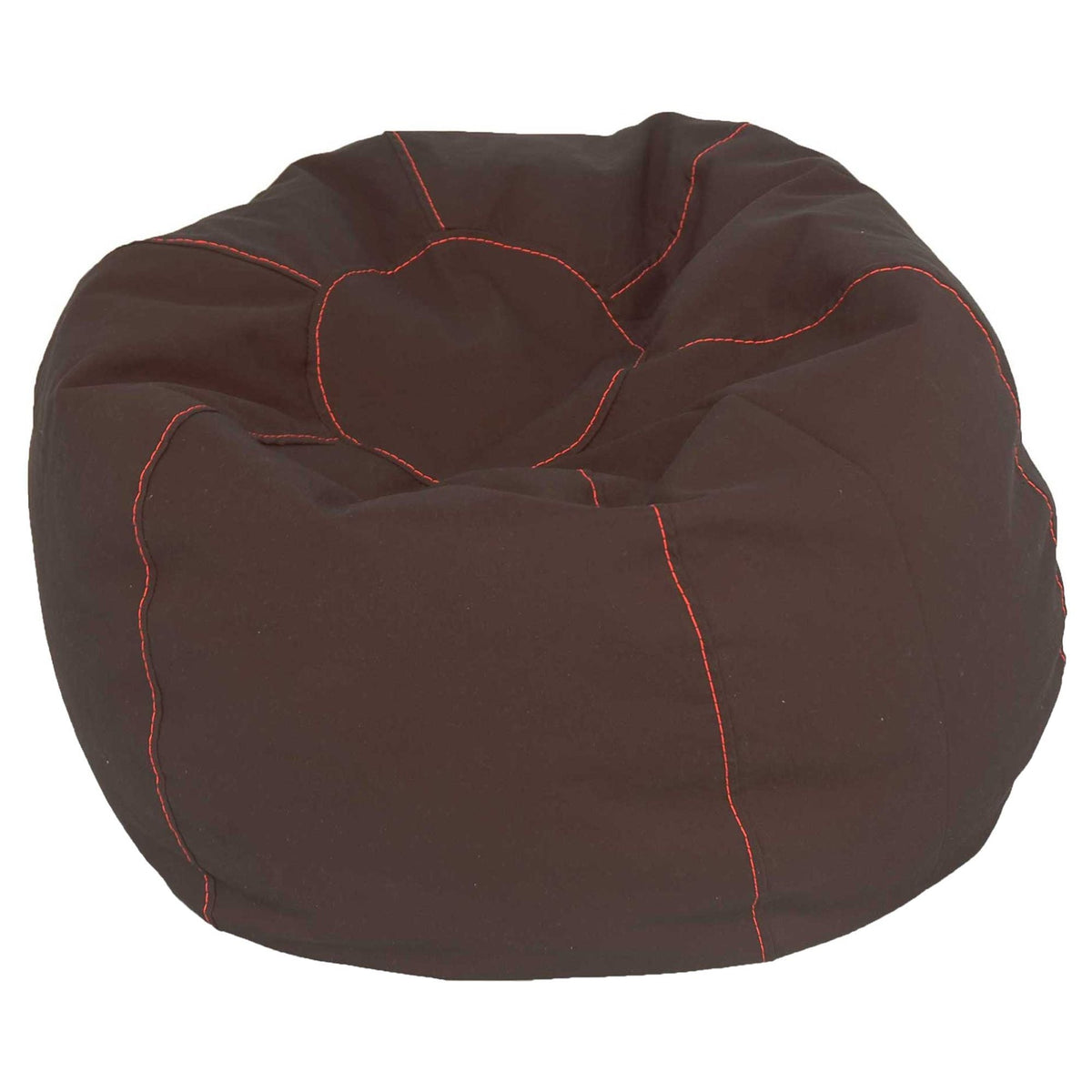 Kids Teen Bean Bag A0J8 - product image 1