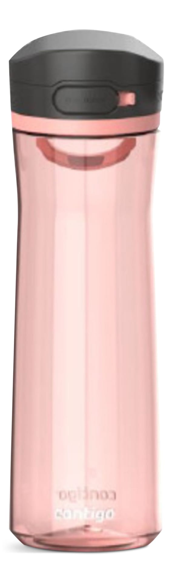 Jackson 2.0 Tritan Travel Water Bottle, 24-oz, Pink, BPA-Free, with AUTOPOP Lid K5I7 - product image 1
