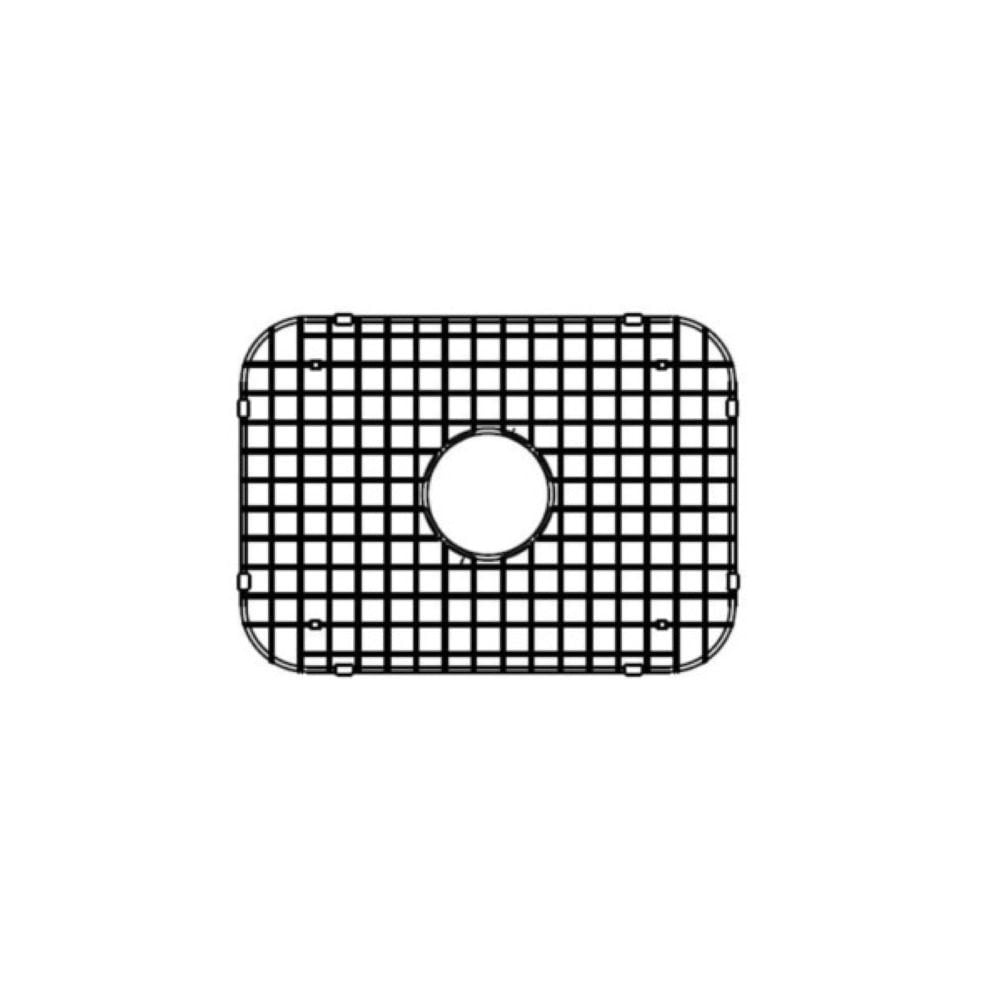 CXUS771 Heat-Resistant Stainless Steel Bottom Grid S5V8 - product image 1