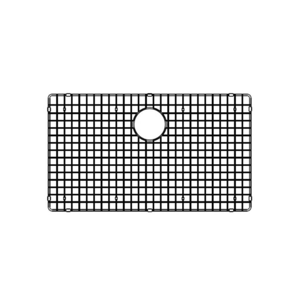 CXZAS881 Heat-Resistant Stainless Steel Bottom Grid F2E9 - product image 1