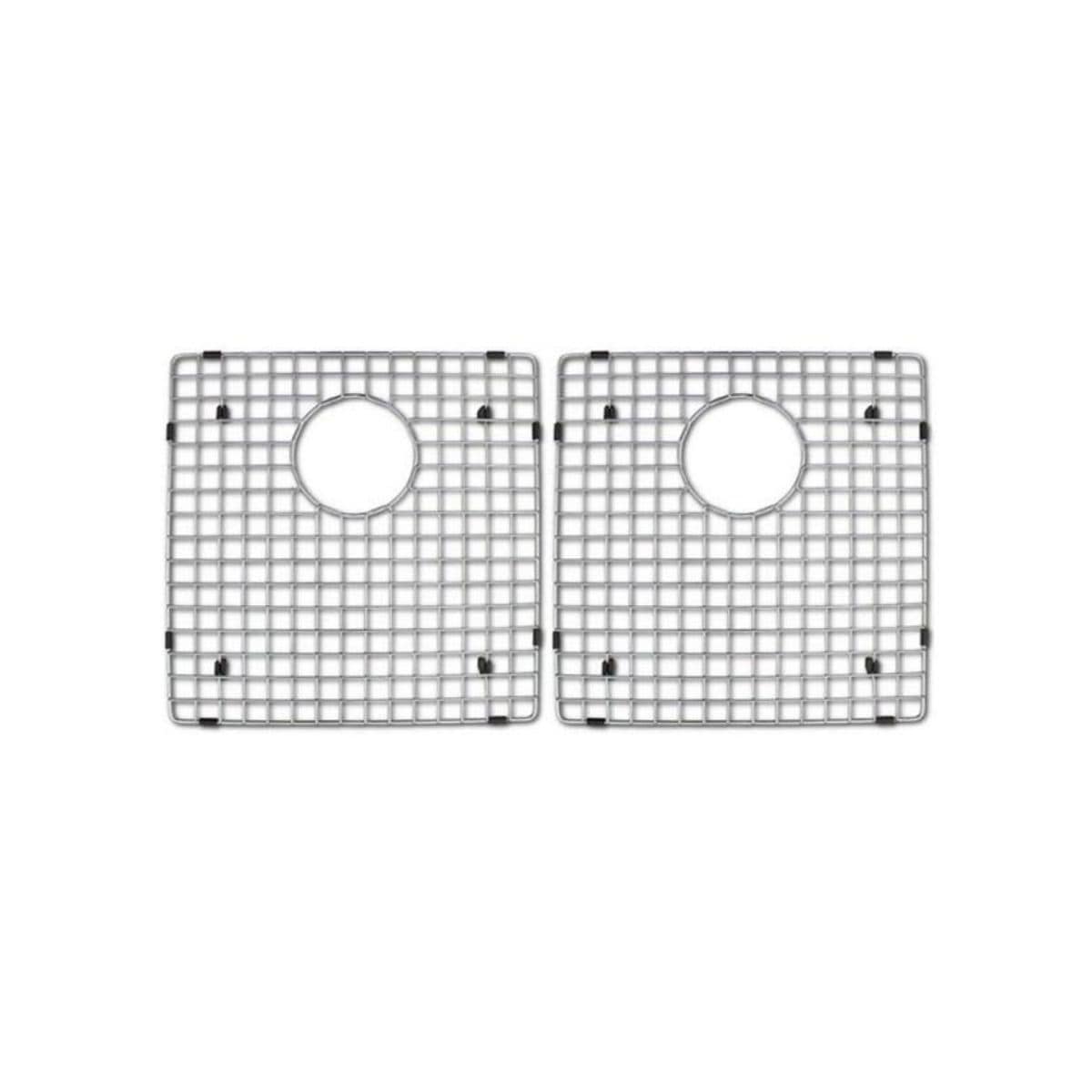 CXZD882DM1/CXZD882DM3 Stainless Steel Bottom Grid M8M4 - product image 2