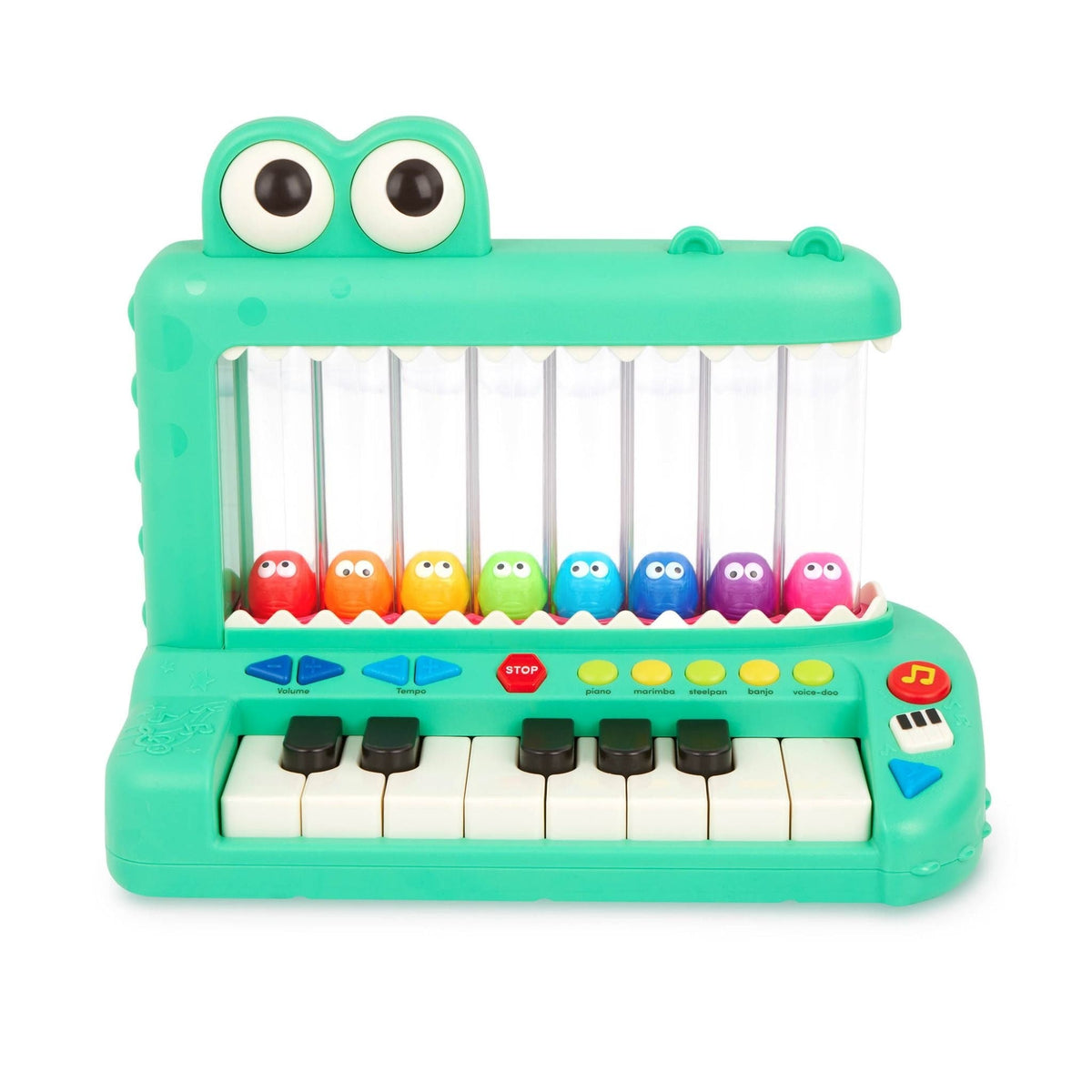 Pop Piano L4R1 - product image 1