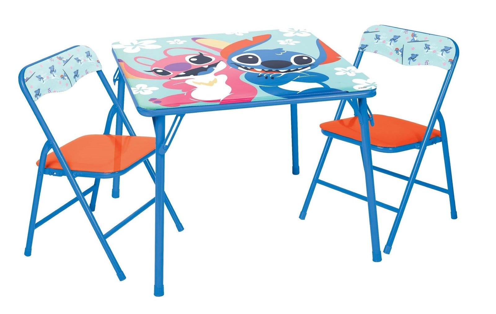 Table Set, 3-pc K9F6 - product image 3