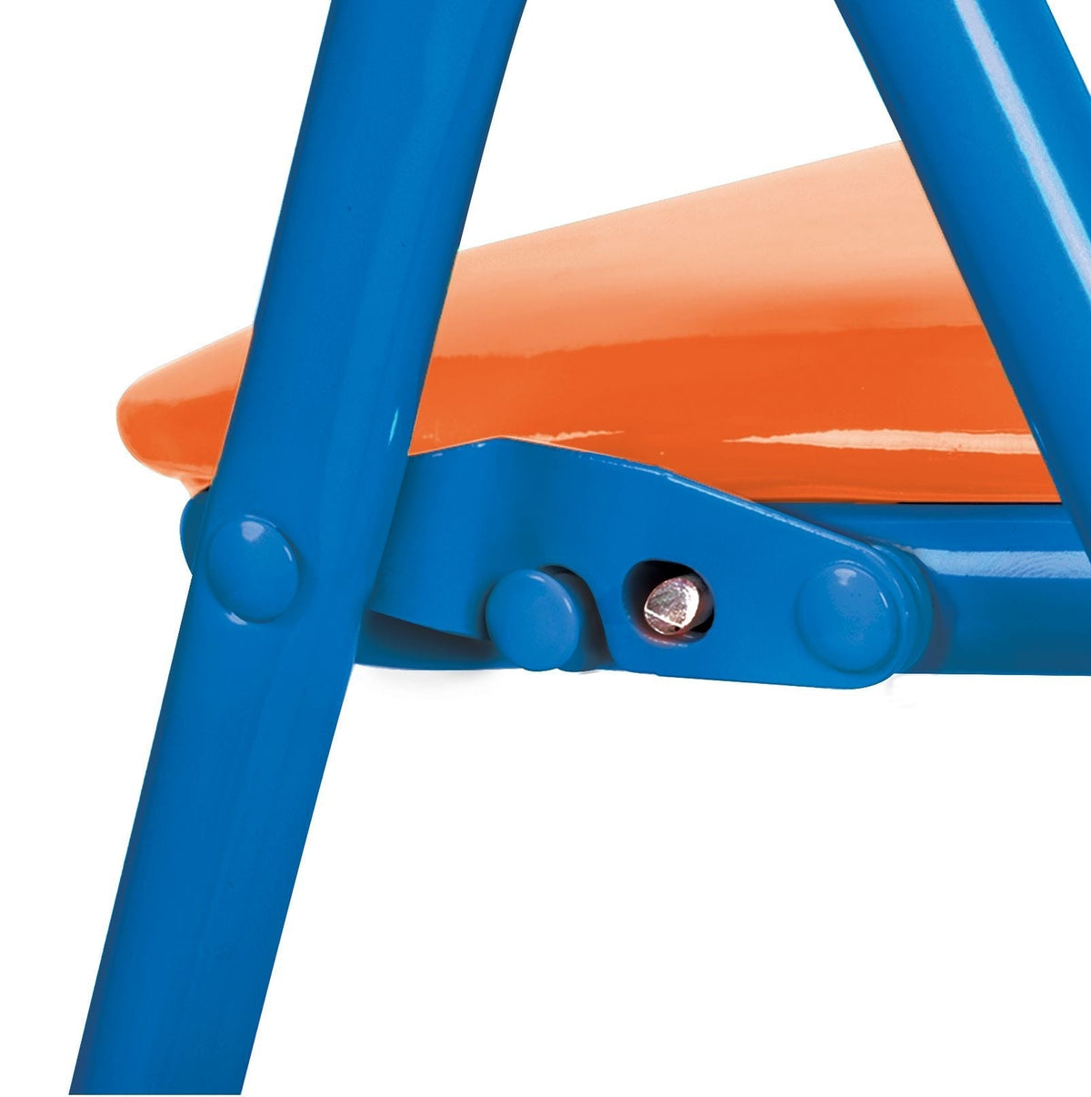 Table Set, 3-pc K9F6 - product image 5