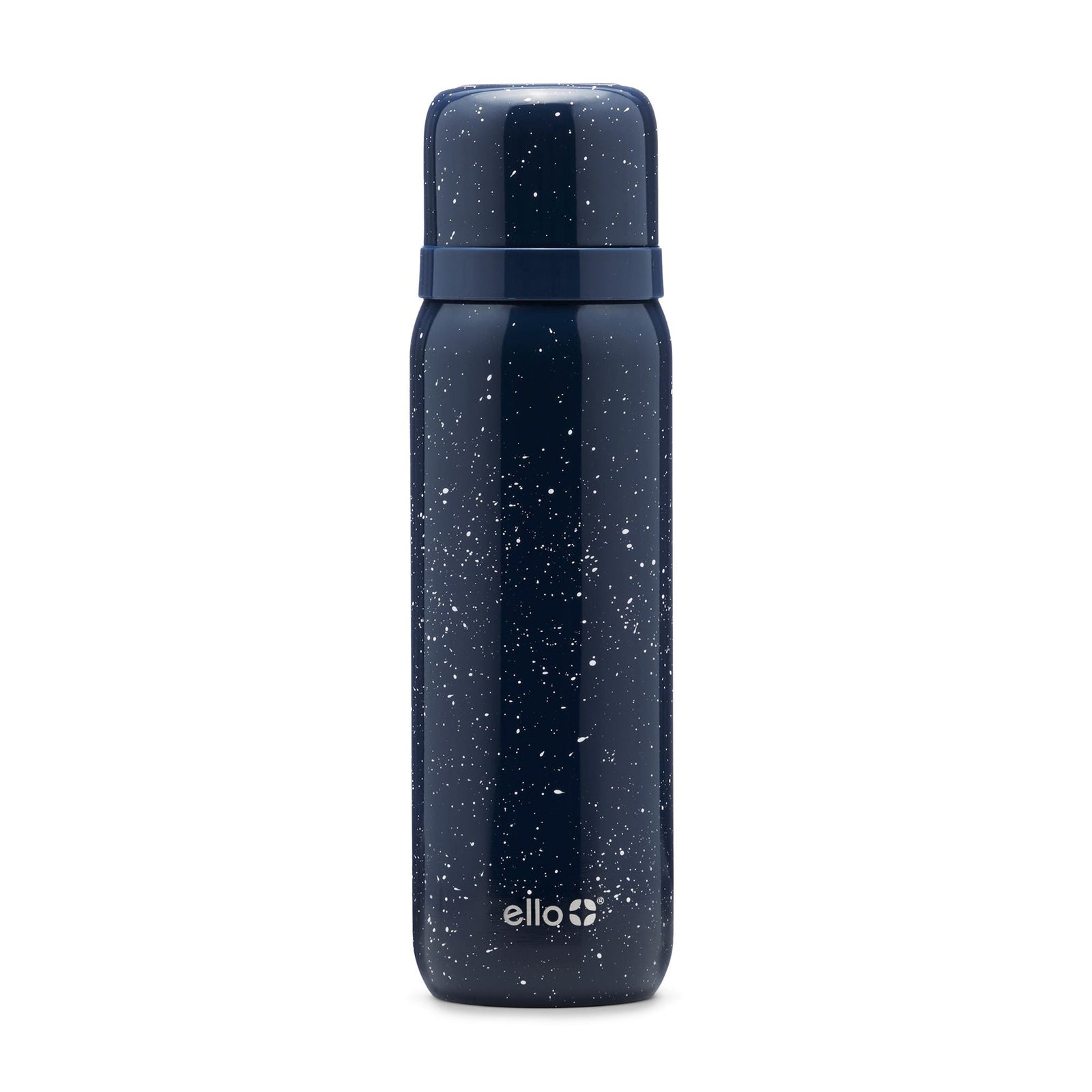 Therma Vacuum Insulated Stainless Steel Bottle, 32-oz, with Lid Z2S0 - product image 1
