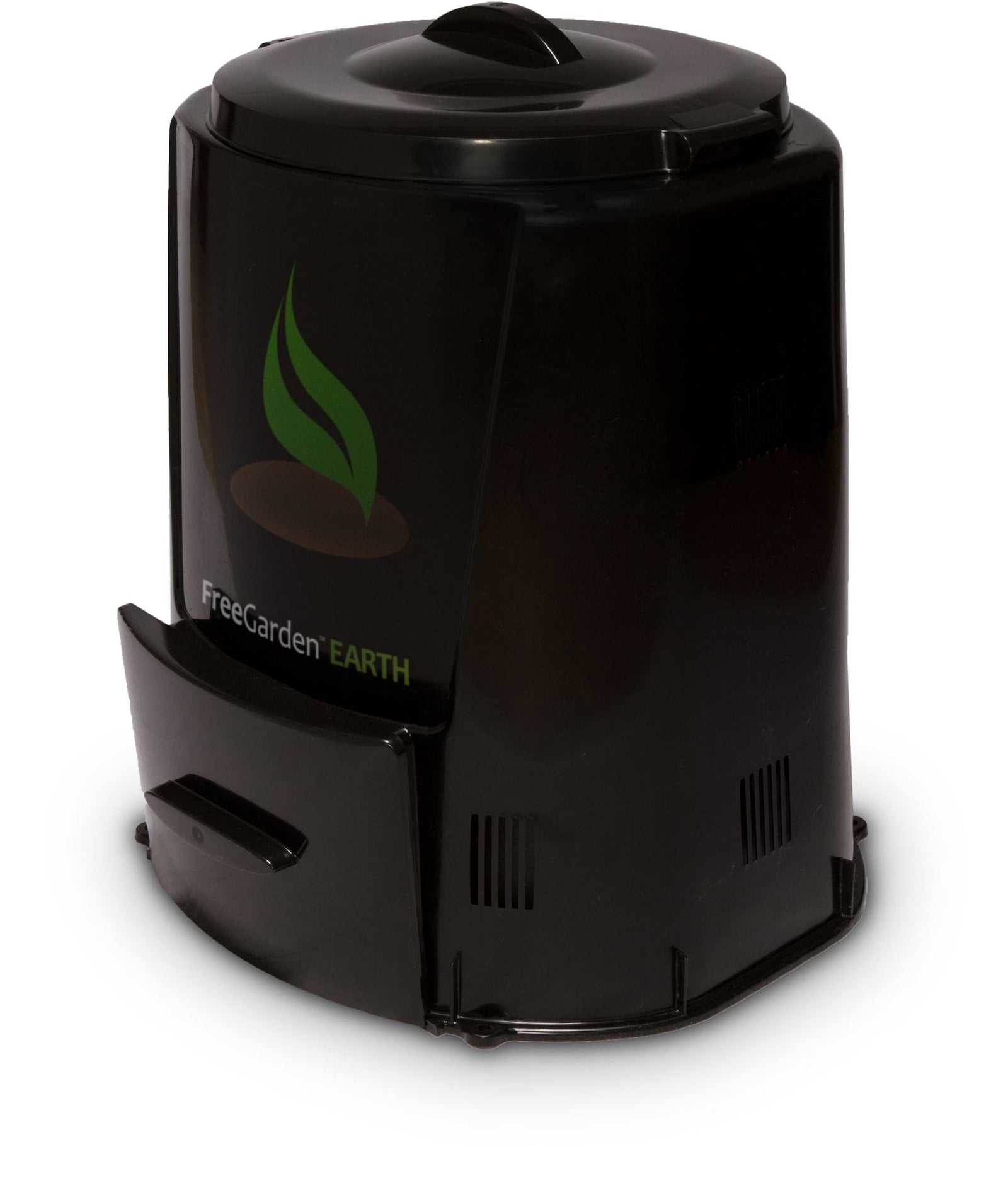 World Composter, 11 Cu. Ft. E4K5 - product image 1