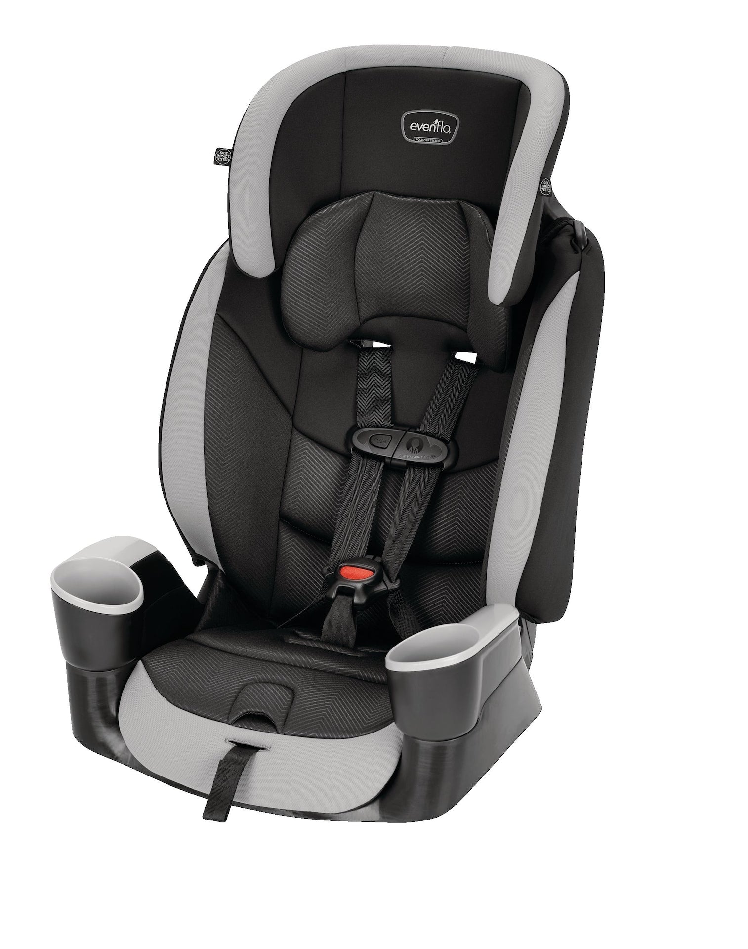 Maestro Sport Car Seat, Grey I9B9 - product image 1