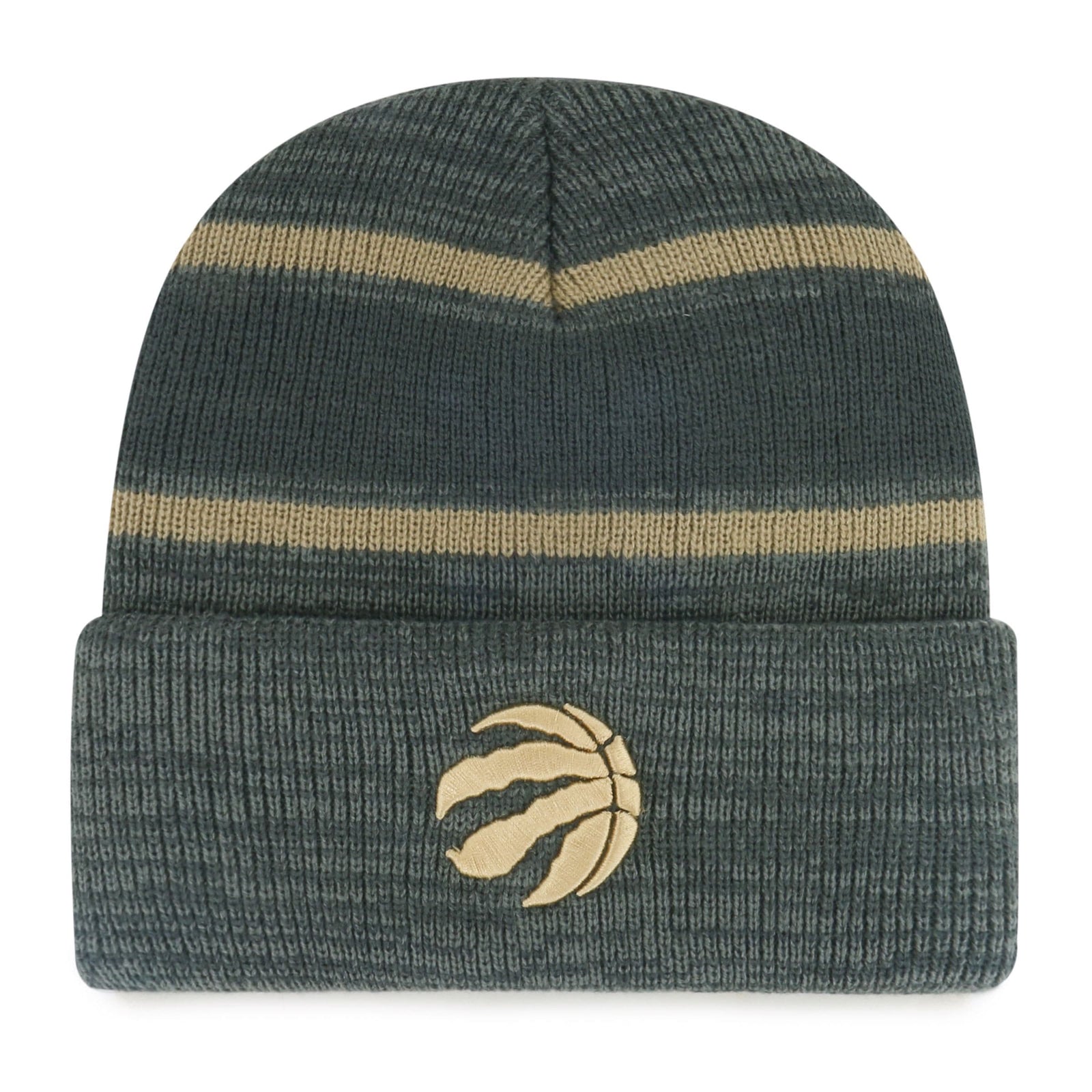 Toque A7H2 - product image 1