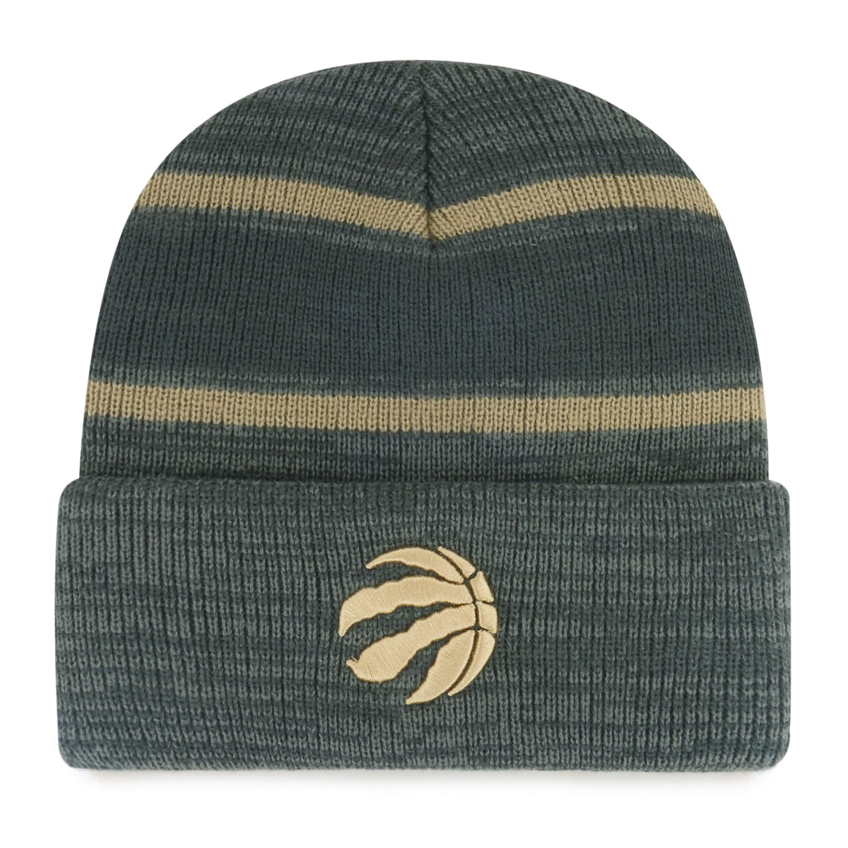 Toque A7H2 - product image 2