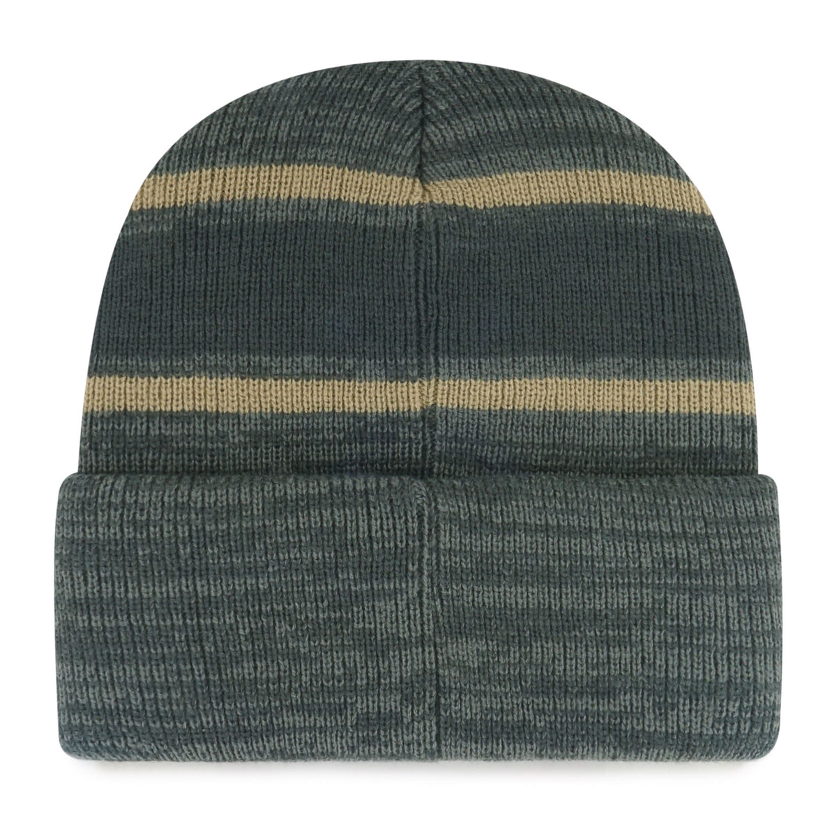 Toque A7H2 - product image 3