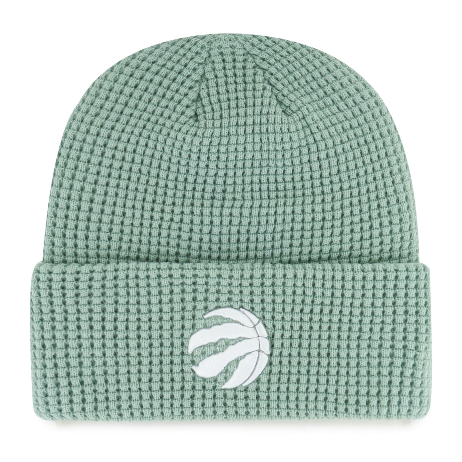 Toque, Blue K4Z5 - product image 1