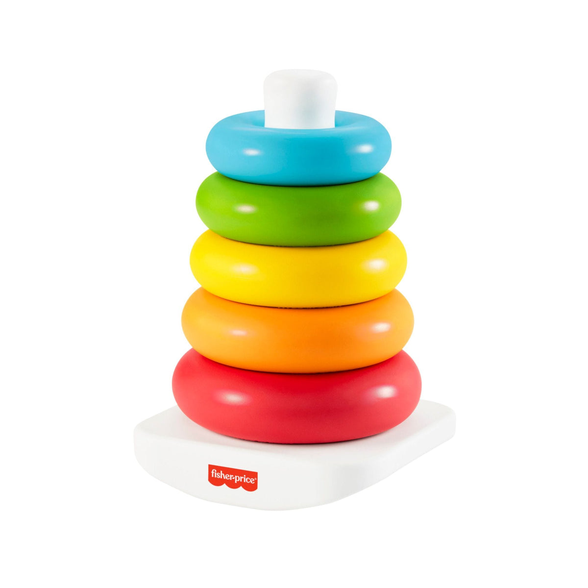 Eco Rock-a-Stack V4F4 - product image 1