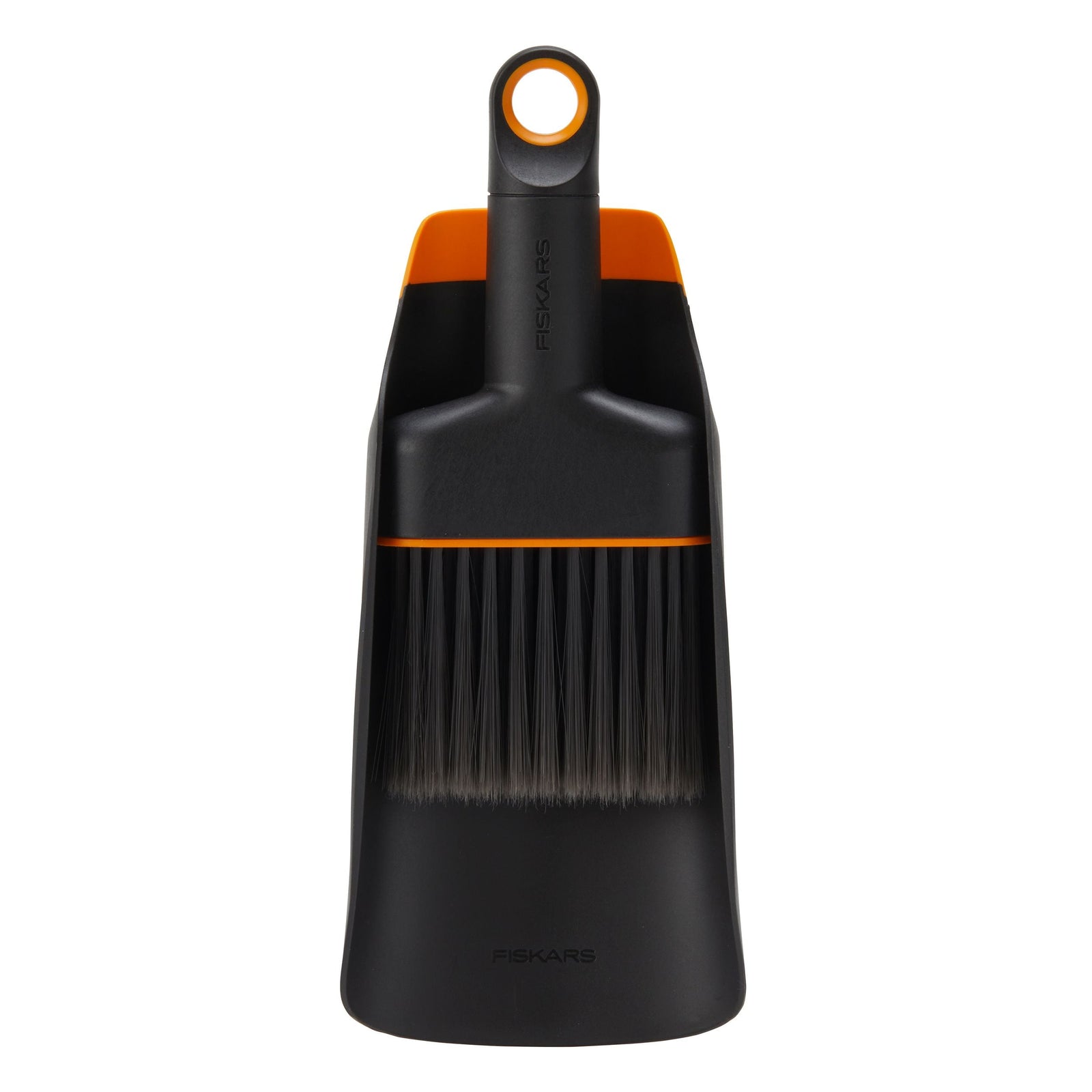 2-in-1 Double Sided Scoop & Brush Indoor Gardening Tool E6B9 - product image 1