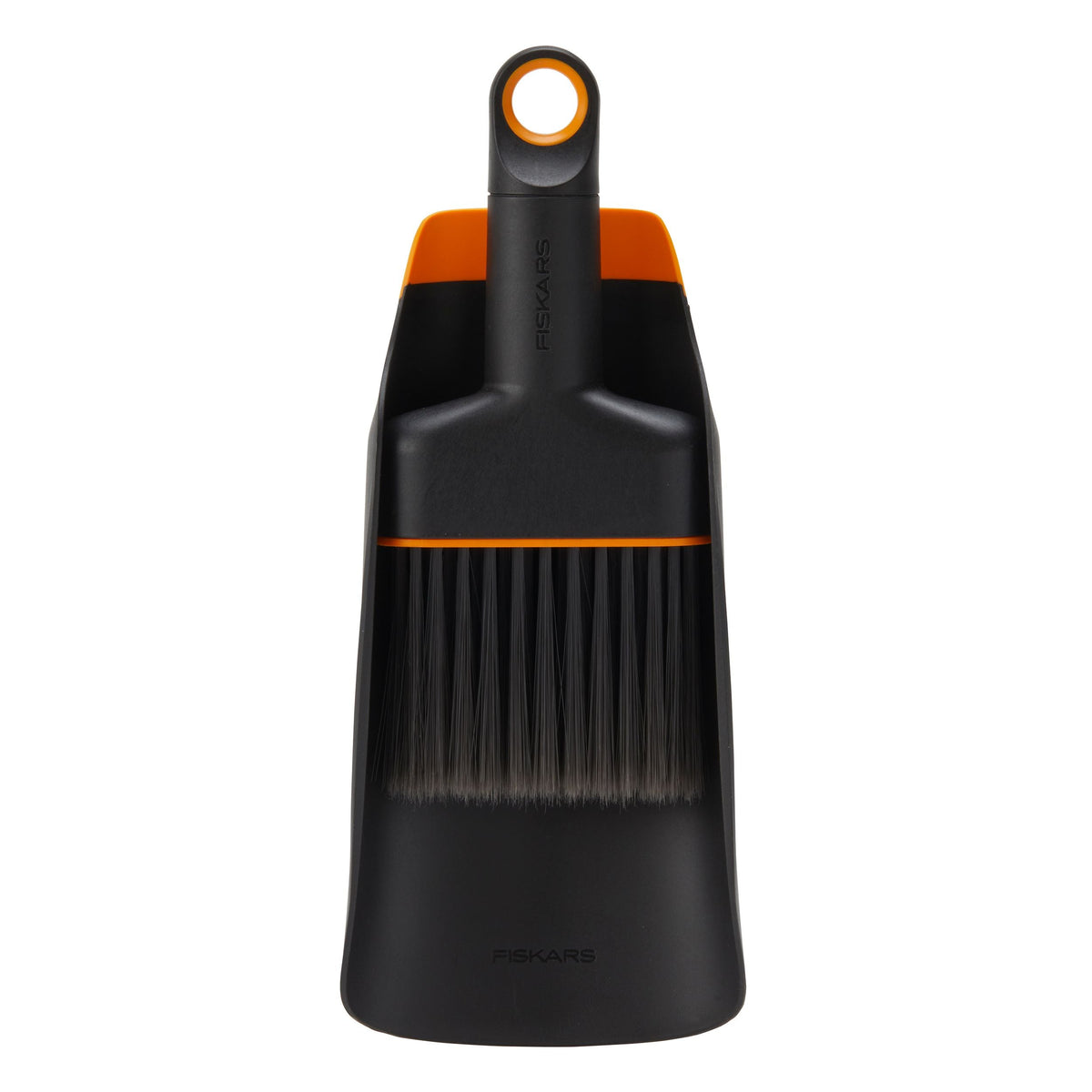 2-in-1 Double Sided Scoop & Brush Indoor Gardening Tool E6B9 - product image 2
