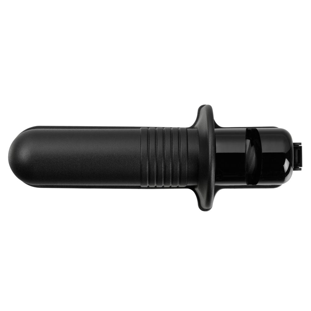 Axe & Knife Blade Sharpener I6X1 - product image 4