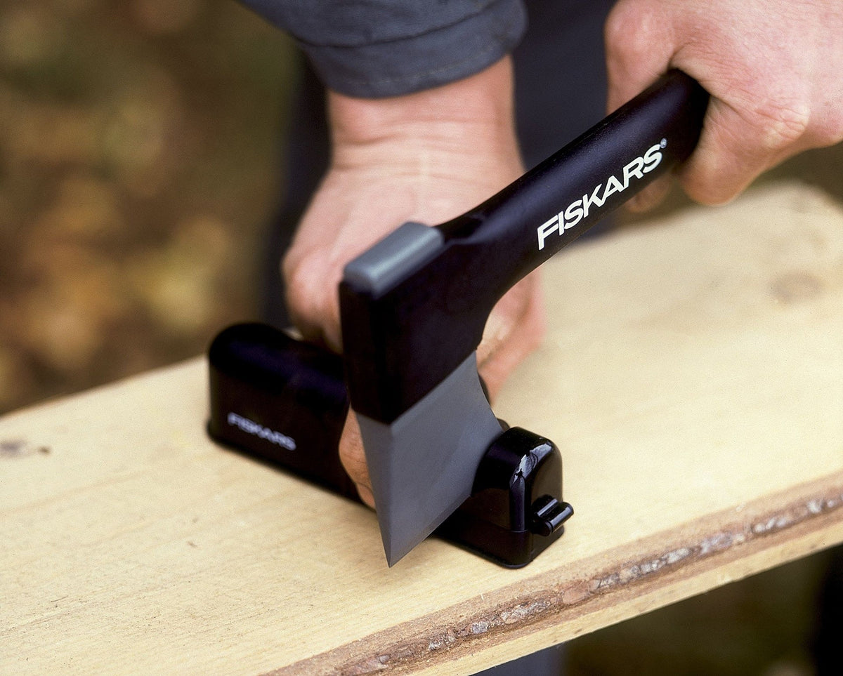 Axe & Knife Blade Sharpener I6X1 - product image 5