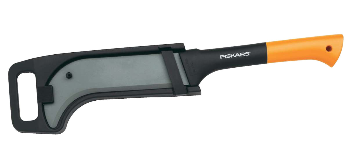 Brush Axe, 19-in I5X7 - product image 5