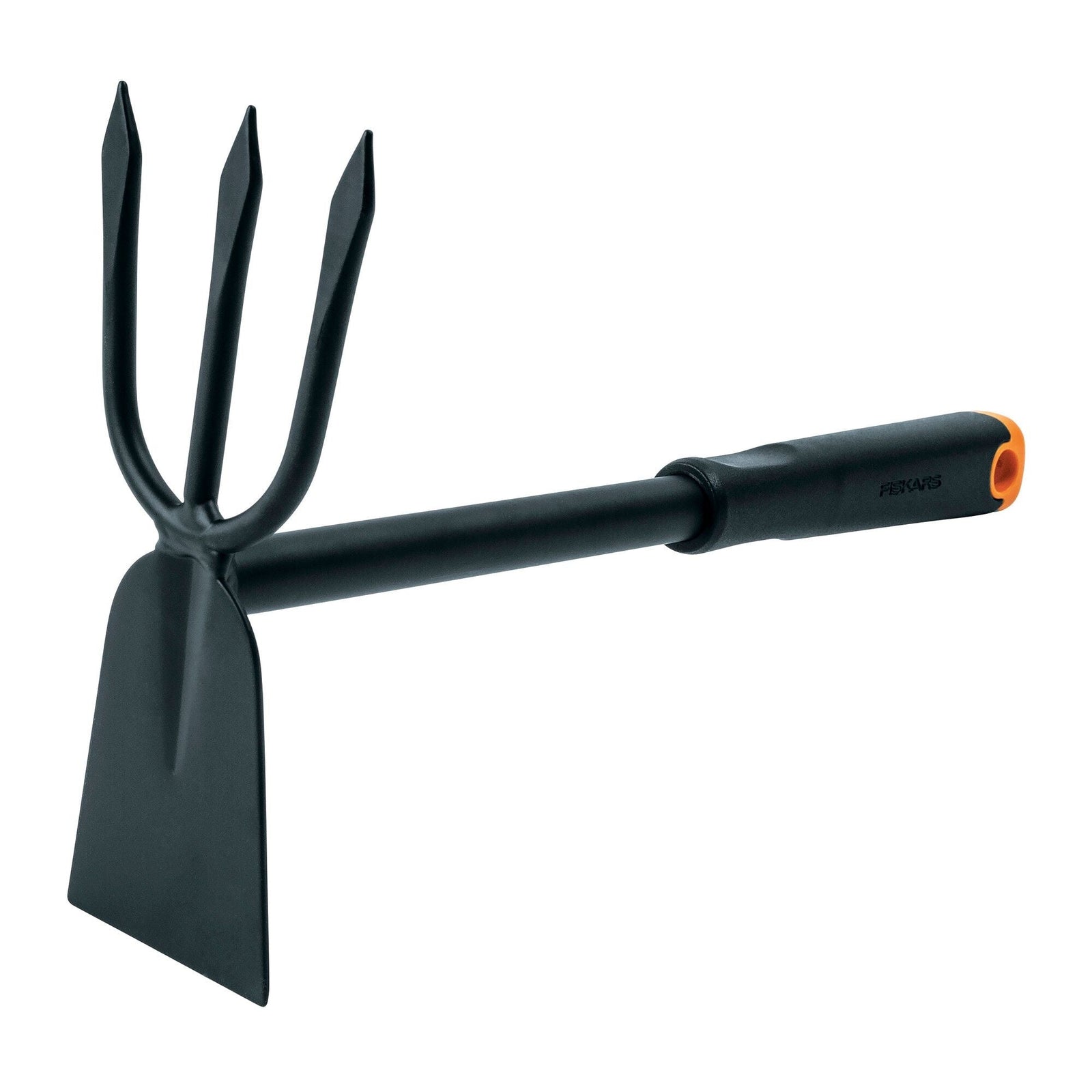 Cultivator & Hoe Tool Y9I3 - product image 1
